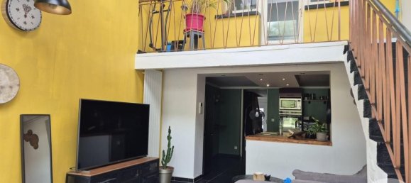 3 bedrooms House in La Chapelle-d'Armentieres, France No. 316109 7