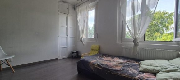 3 bedrooms House in La Chapelle-d'Armentieres, France No. 316109 13