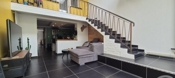 3 bedrooms House in La Chapelle-d'Armentieres, France No. 316109 4