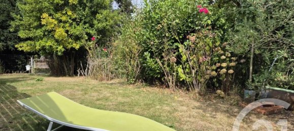 3 bedrooms House in La Chapelle-d'Armentieres, France No. 316109 2