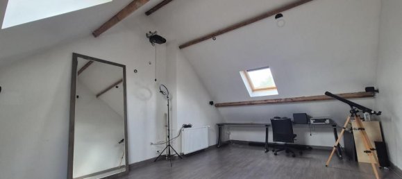 3 bedrooms House in La Chapelle-d'Armentieres, France No. 316109 11