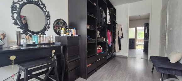 3 bedrooms House in La Chapelle-d'Armentieres, France No. 316109 10