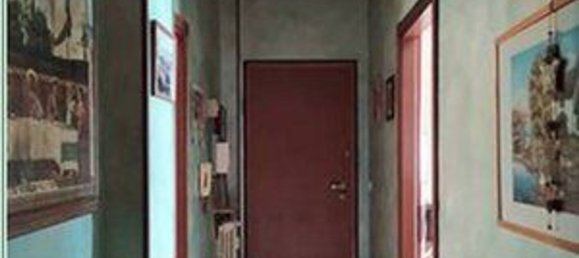 2غرفة شقة في Alessandria, Italy رقم 306822 14