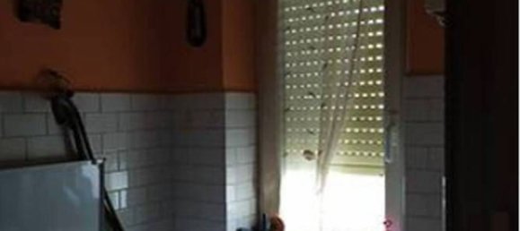 2غرفة شقة في Alessandria, Italy رقم 306822 5