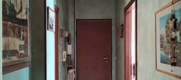 2غرفة شقة في Alessandria, Italy رقم 306822 6