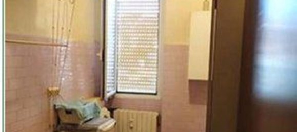 2غرفة شقة في Alessandria, Italy رقم 306822 19