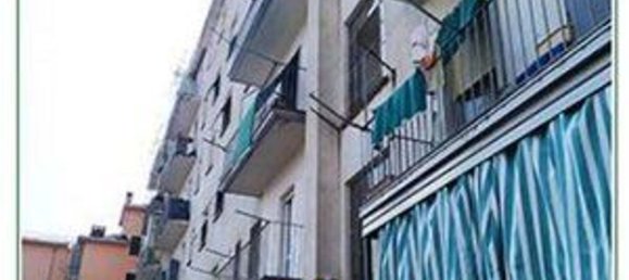 2غرفة شقة في Alessandria, Italy رقم 306822 16