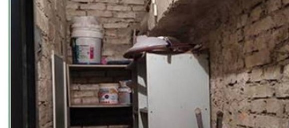 2غرفة شقة في Alessandria, Italy رقم 306822 10