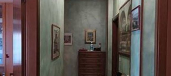 2غرفة شقة في Alessandria, Italy رقم 306822 8