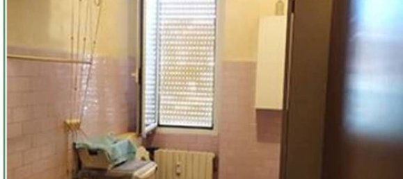 2غرفة شقة في Alessandria, Italy رقم 306822 2