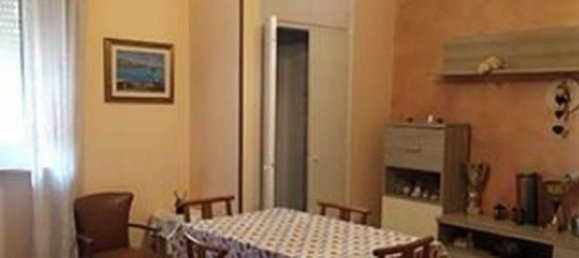 2غرفة شقة في Alessandria, Italy رقم 306822 11