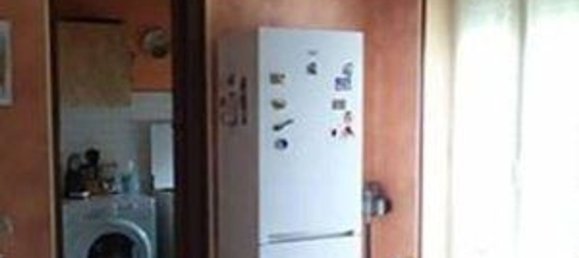 2غرفة شقة في Alessandria, Italy رقم 306822 15