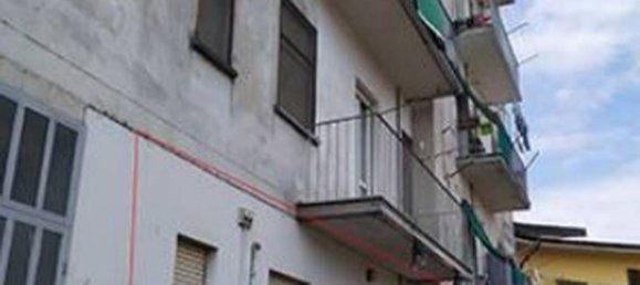 2غرفة شقة في Alessandria, Italy رقم 306822 9