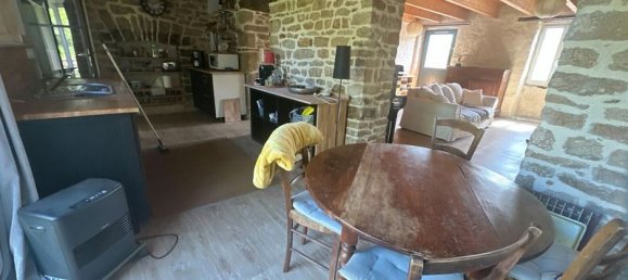 Casa de 3 dormitorios en Plouay, France No. 330190 4