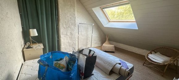 Casa de 3 dormitorios en Plouay, France No. 330190 9