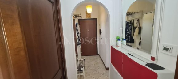 2 rooms Apartment in Pomezia, Italy No. 267402 9