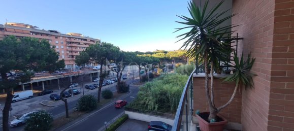 2 rooms Apartment in Pomezia, Italy No. 267402 5