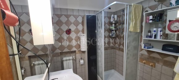 2 rooms Apartment in Pomezia, Italy No. 267402 13