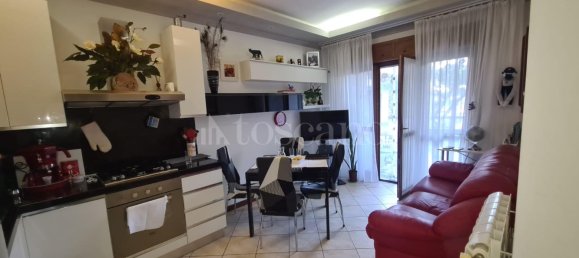 2 rooms Apartment in Pomezia, Italy No. 267402 7