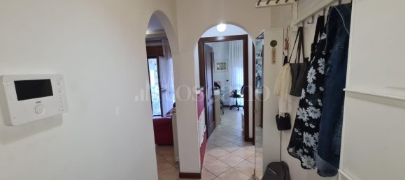 2 rooms Apartment in Pomezia, Italy No. 267402 10