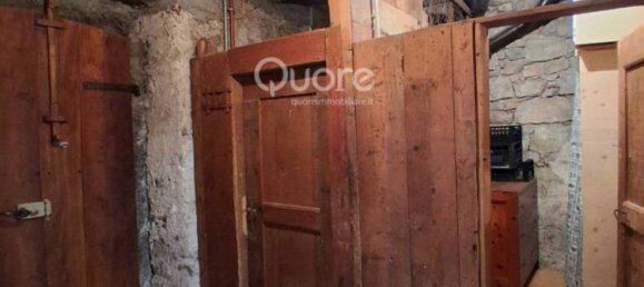 Apartamento T1 em Udine, Italy N.º 379306 34