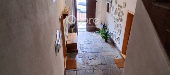 Apartamento T1 em Udine, Italy N.º 379306 24