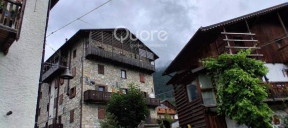 Apartamento T1 em Udine, Italy N.º 379306 29