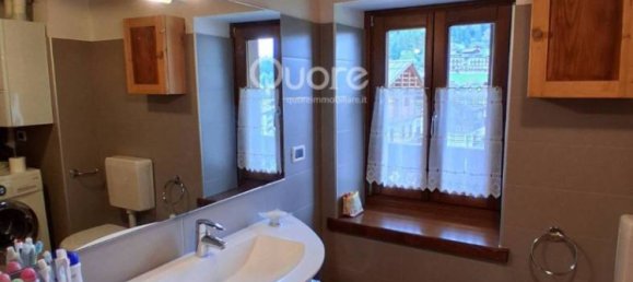 Apartamento T1 em Udine, Italy N.º 379306 15