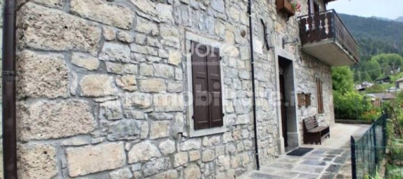 Apartamento T1 em Udine, Italy N.º 379306 27