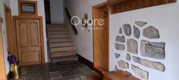 Apartamento T1 em Udine, Italy N.º 379306 4