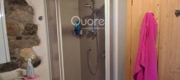 Apartamento T1 em Udine, Italy N.º 379306 16