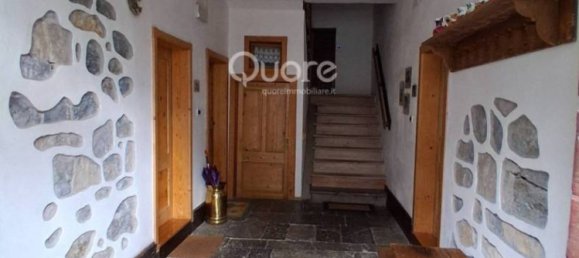 Apartamento T1 em Udine, Italy N.º 379306 33