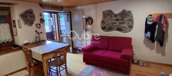 Apartamento T1 em Udine, Italy N.º 379306 8