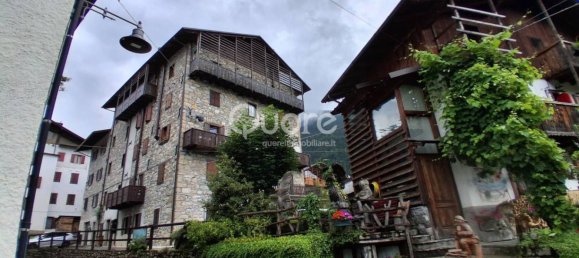 Apartamento T1 em Udine, Italy N.º 379306 30