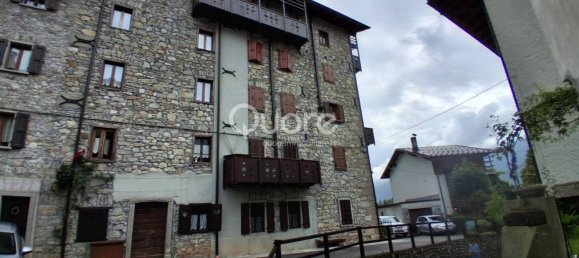 Apartamento T1 em Udine, Italy N.º 379306 2