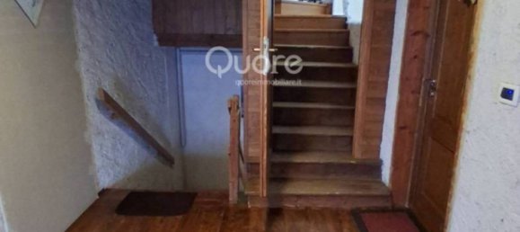 Apartamento T1 em Udine, Italy N.º 379306 5