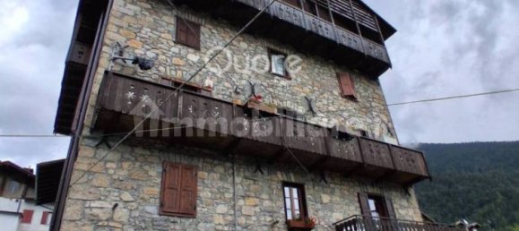 Apartamento T1 em Udine, Italy N.º 379306 28