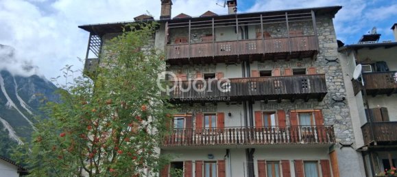 Apartamento T1 em Udine, Italy N.º 379306 39