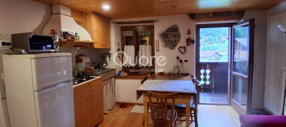 Apartamento T1 em Udine, Italy N.º 379306 12