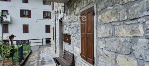 Apartamento T1 em Udine, Italy N.º 379306 26