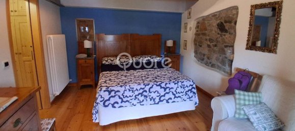 Apartamento T1 em Udine, Italy N.º 379306 22