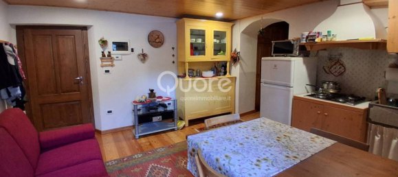 Apartamento T1 em Udine, Italy N.º 379306 7