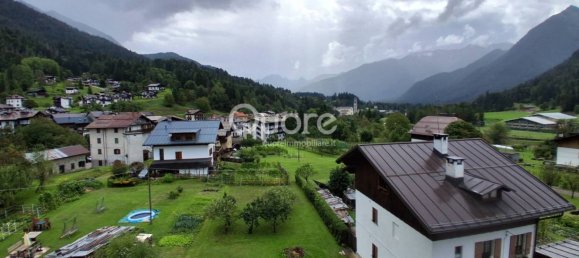 Apartamento T1 em Udine, Italy N.º 379306 11