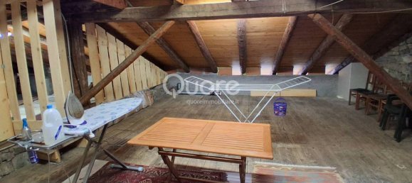 Apartamento T1 em Udine, Italy N.º 379306 36