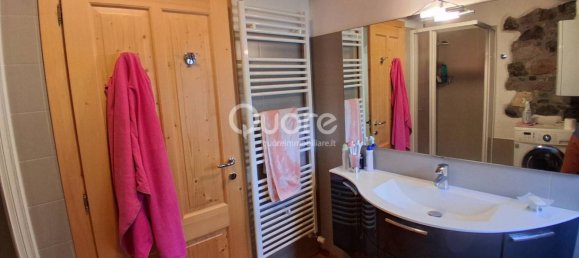 Apartamento T1 em Udine, Italy N.º 379306 18