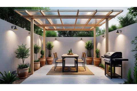 1 bedroom Apartment in Moita, Portugal No. 244290