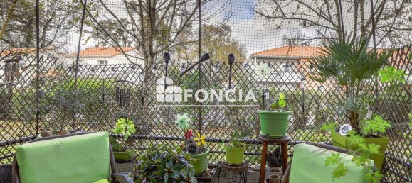 1 غرف نوم شقة في Challans, France رقم 112583 5