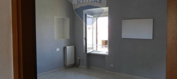 Дом с 1 спальней в Дземе, Италия № 288471 24