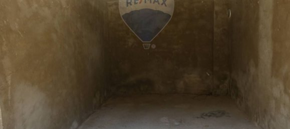 Дом с 1 спальней в Дземе, Италия № 288471 15