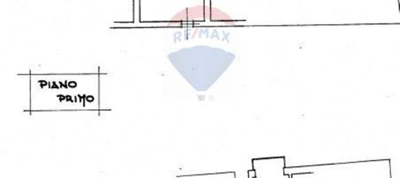 Дом с 1 спальней в Дземе, Италия № 288471 38